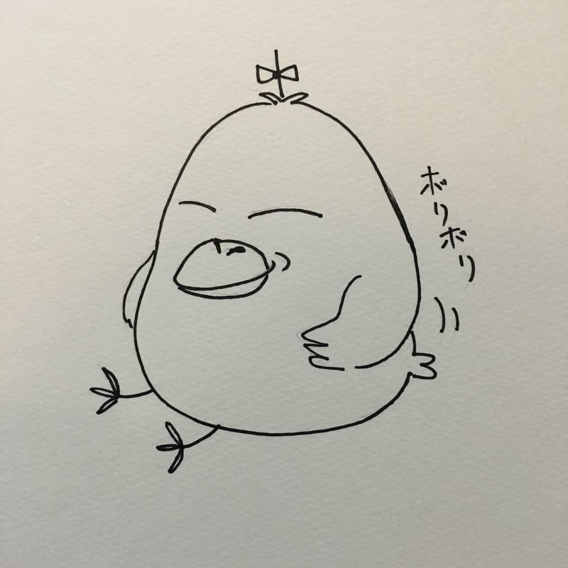 20160212_114102000_iOS