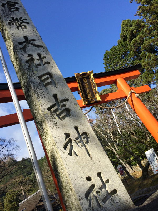 20151214_025211126_iOS