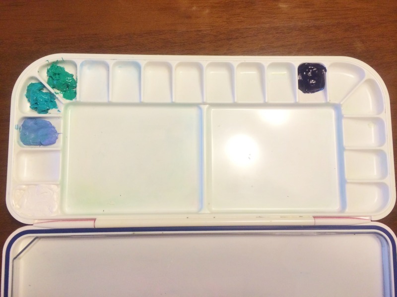 20150407_230551305_iOS
