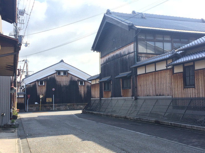 20161122_005843921_iOS