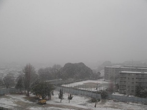 2011-02-14 15-56-19