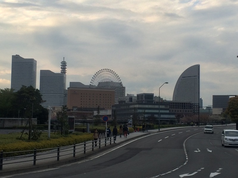 20150411_081557263_iOS
