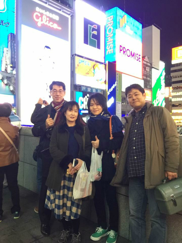 20151129_040423000_iOS