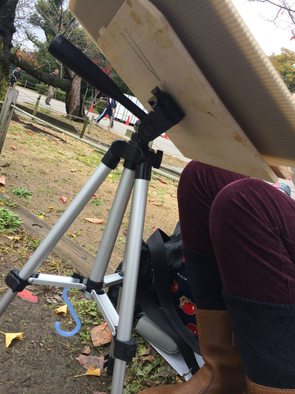 20161119_021412829_iOS