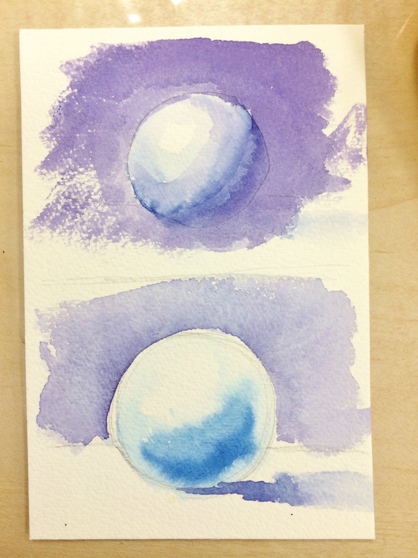 20160516_064723136_iOS