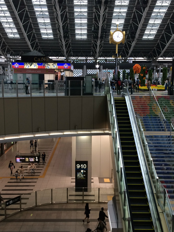 20160506_070350520_iOS