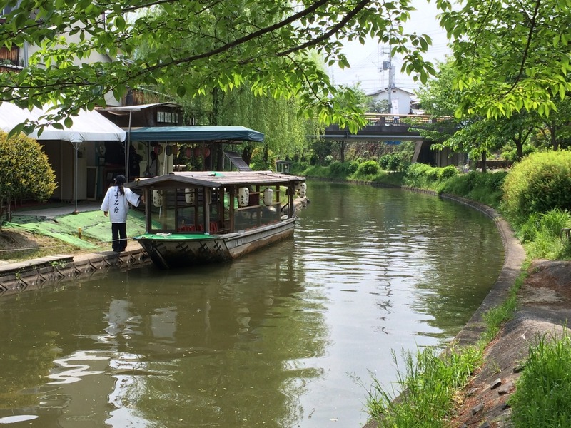 20150428_021535361_iOS
