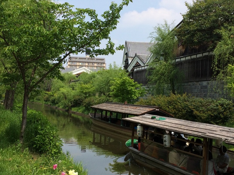 20150428_022130305_iOS