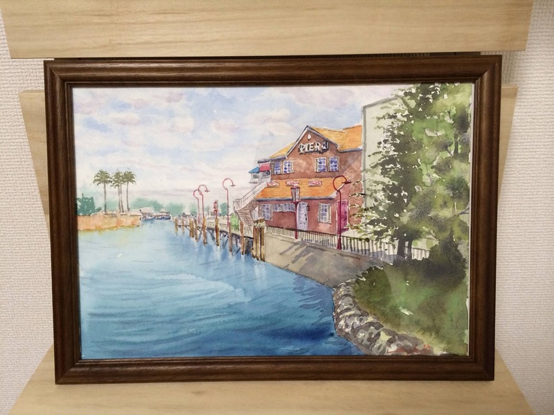 04小さな港 (6)