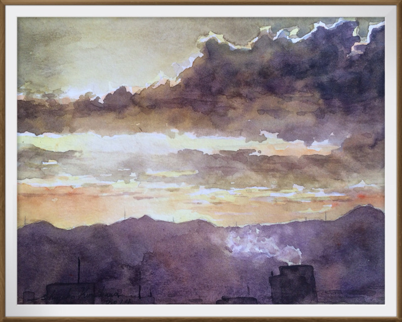 2014-11-28-06-54-53