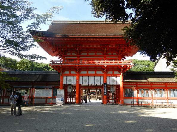 2012-10-05 14-44-39、&w
