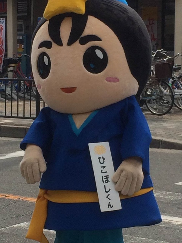 20140412_040447774_iOS