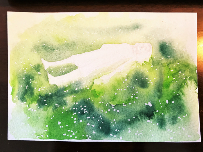 20190504_234526715_iOS