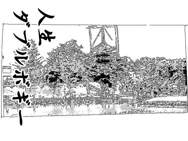 20160323_021926000_iOS
