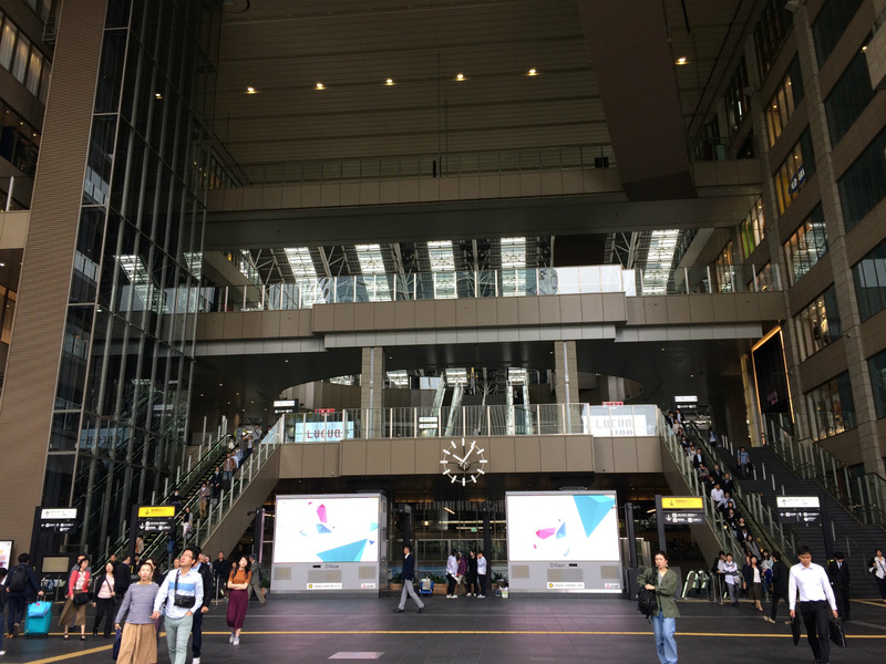 20161021_010631098_iOS