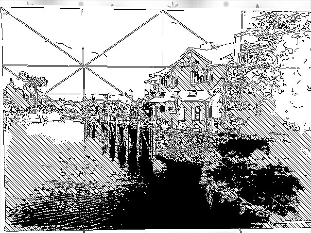 04小さな港 (5)