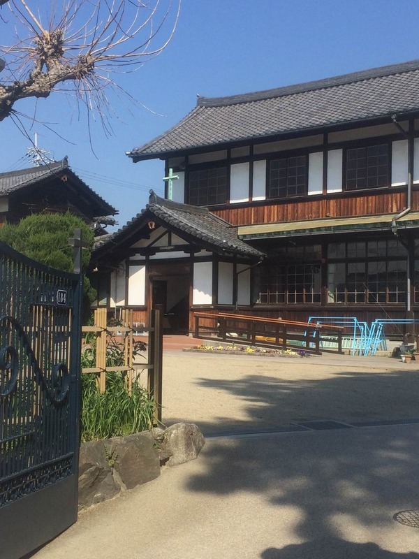 20140323_010252082_iOS
