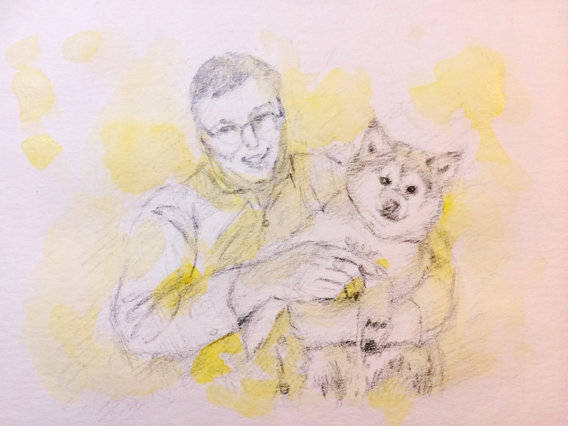02Adrian White途中