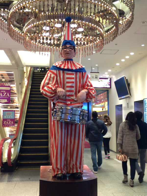 20151128_084148202_iOS