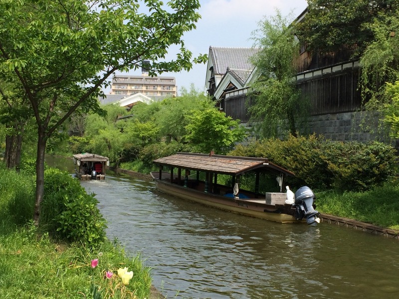 20150428_022149639_iOS