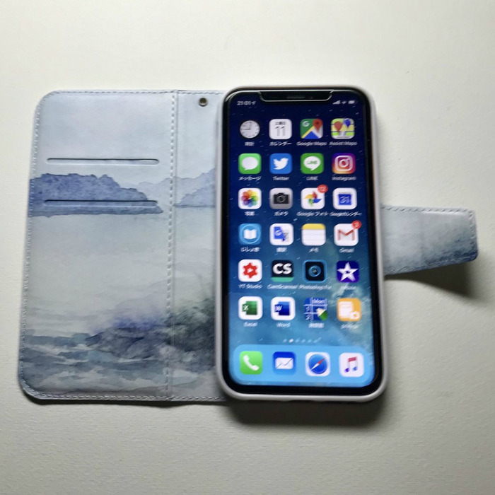 20190511_121343775_iOS