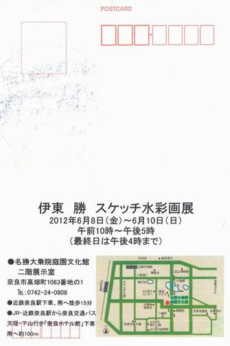05 (4)
