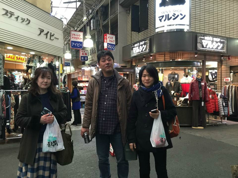 20151129_040235000_iOS