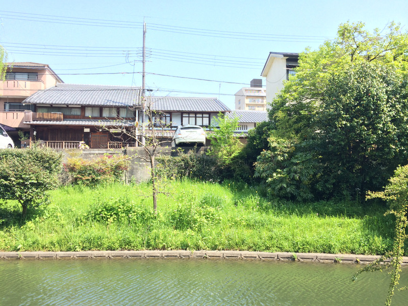 20160419_010050723_iOS
