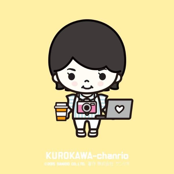 20150711_082948000_iOS