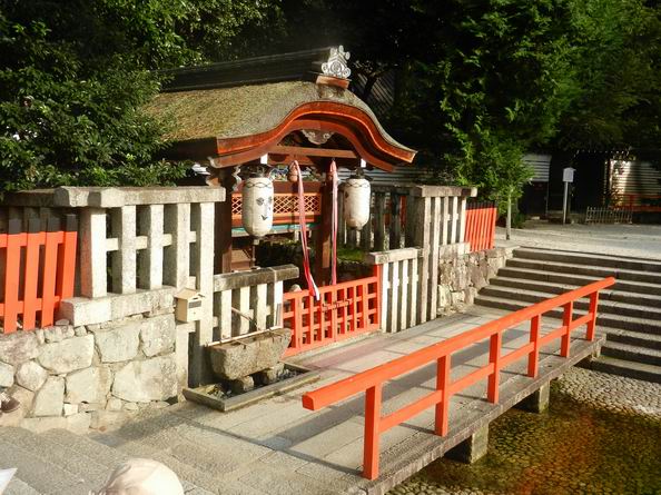 2012-10-05 15-49-31、&w