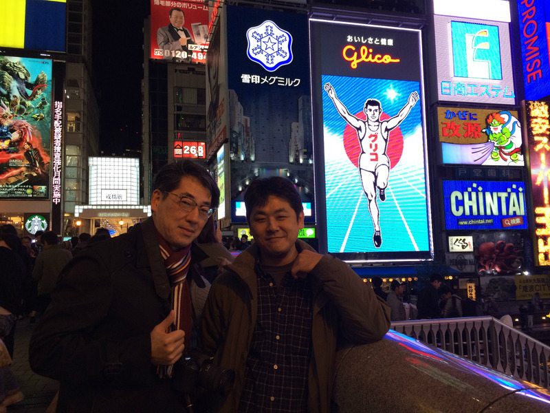 20151128_082930521_iOS