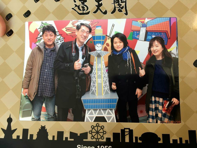 20151129_040141000_iOS