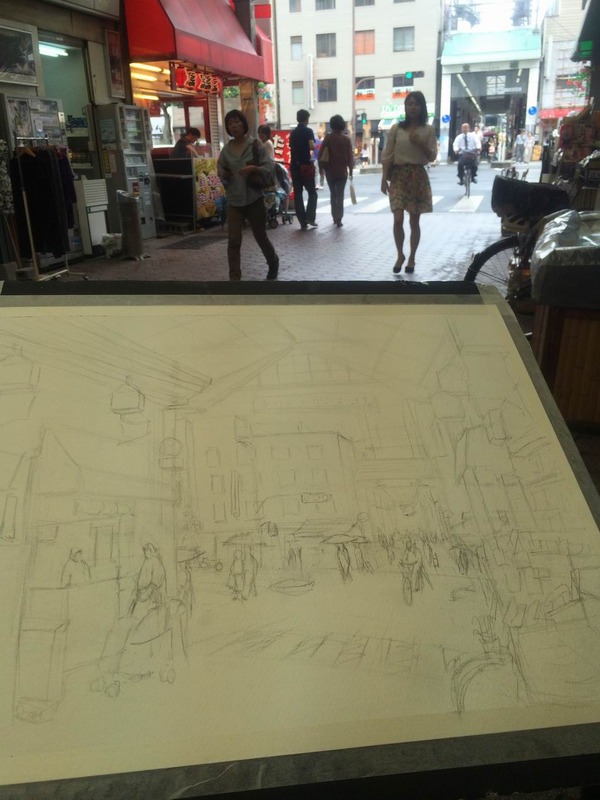 20140607_024708917_iOS