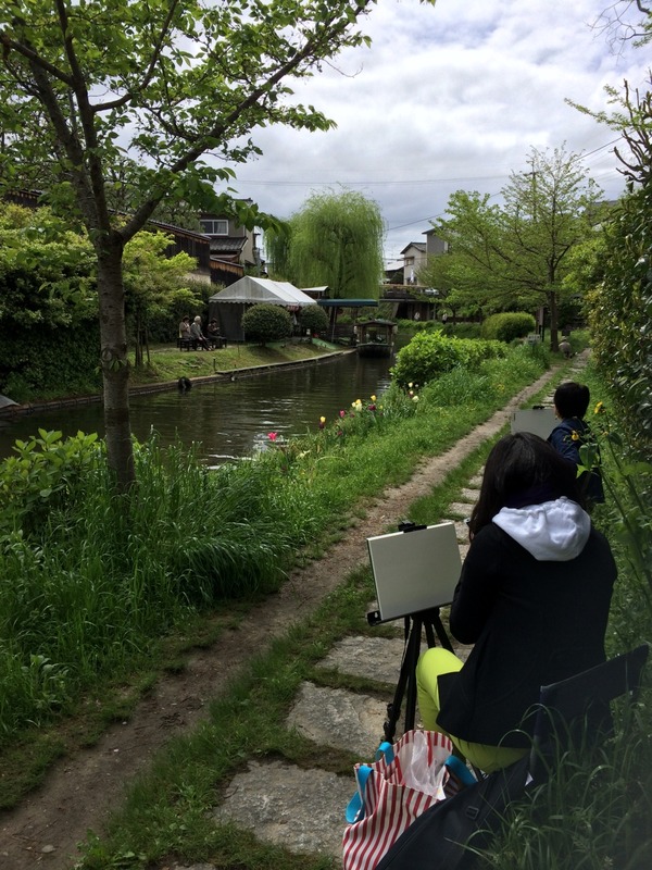20150421_012326116_iOS