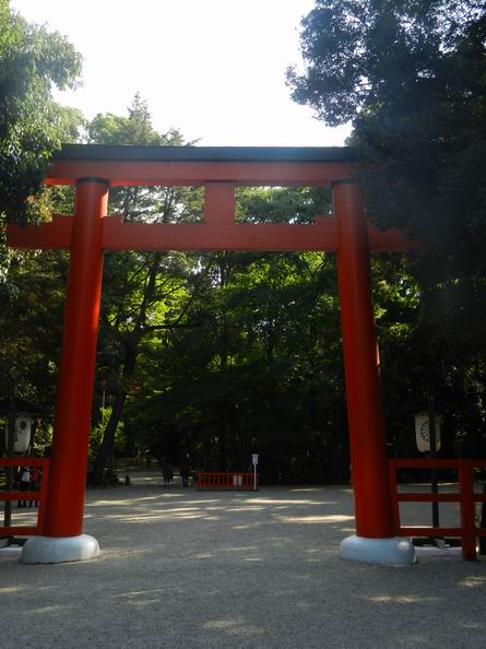2012-10-05 14-46-00、&w