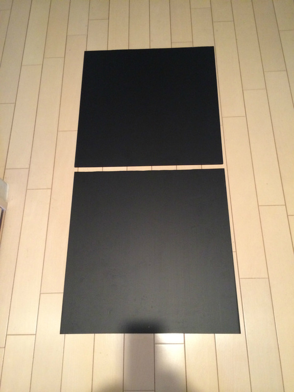 20160404_075110143_iOS