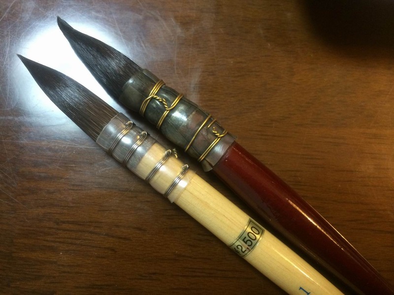 20140627_101116823_iOS