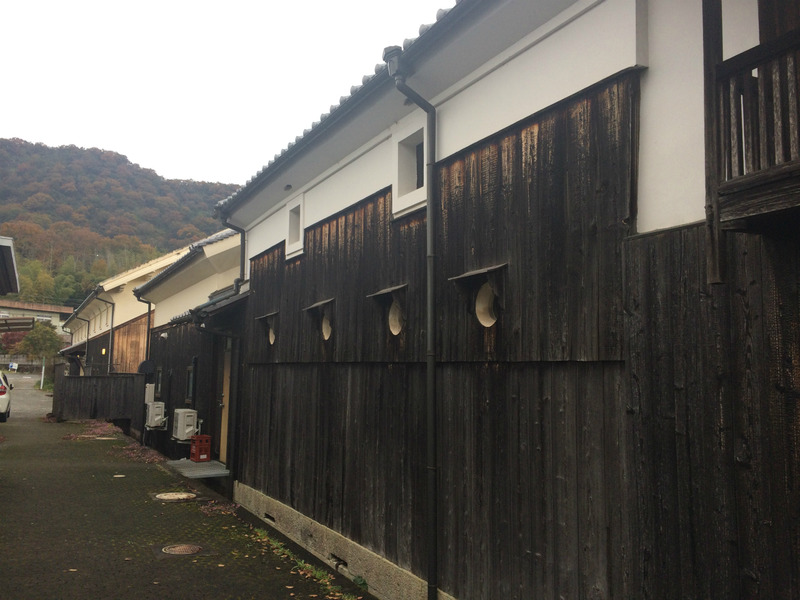 20161119_060337844_iOS
