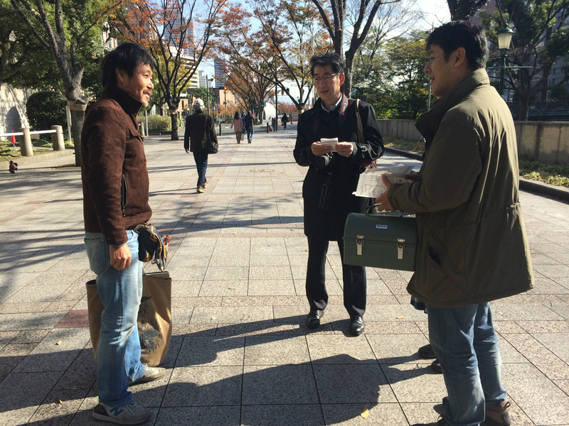 20151128_015557773_iOS