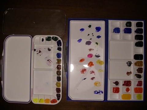 パレットリニューアル (3)