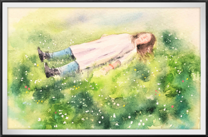 20190505_040158696_iOS