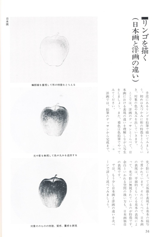 明暗
