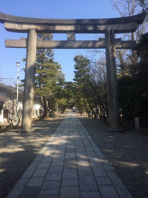 20140323_004617141_iOS