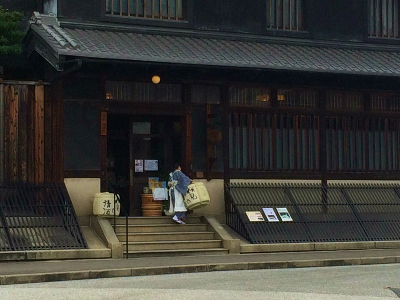 20151117_013300236_iOS