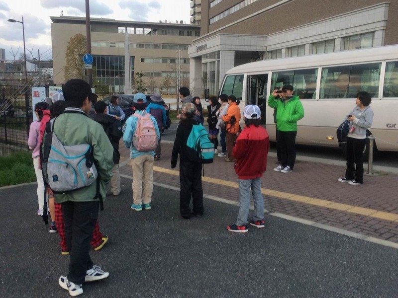 20140330_205635103_iOS