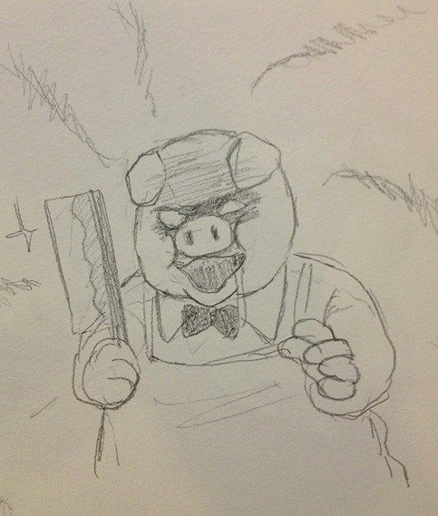 23徳田さんイラスト0