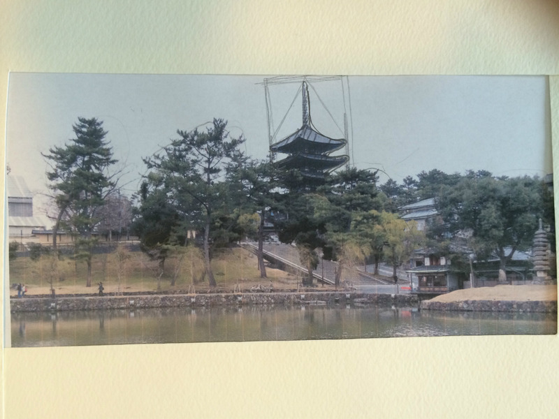 20160323_021647603_iOS