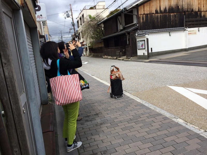 20150421_010352967_iOS
