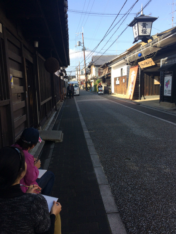 20161122_011848326_iOS