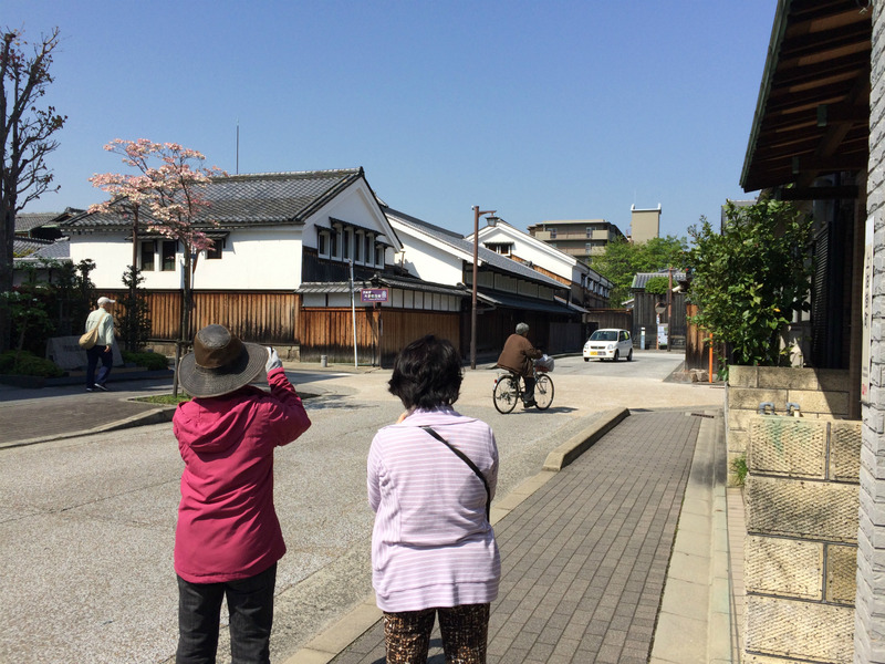 20160419_004211522_iOS